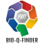 Bio Quick Finder PRO